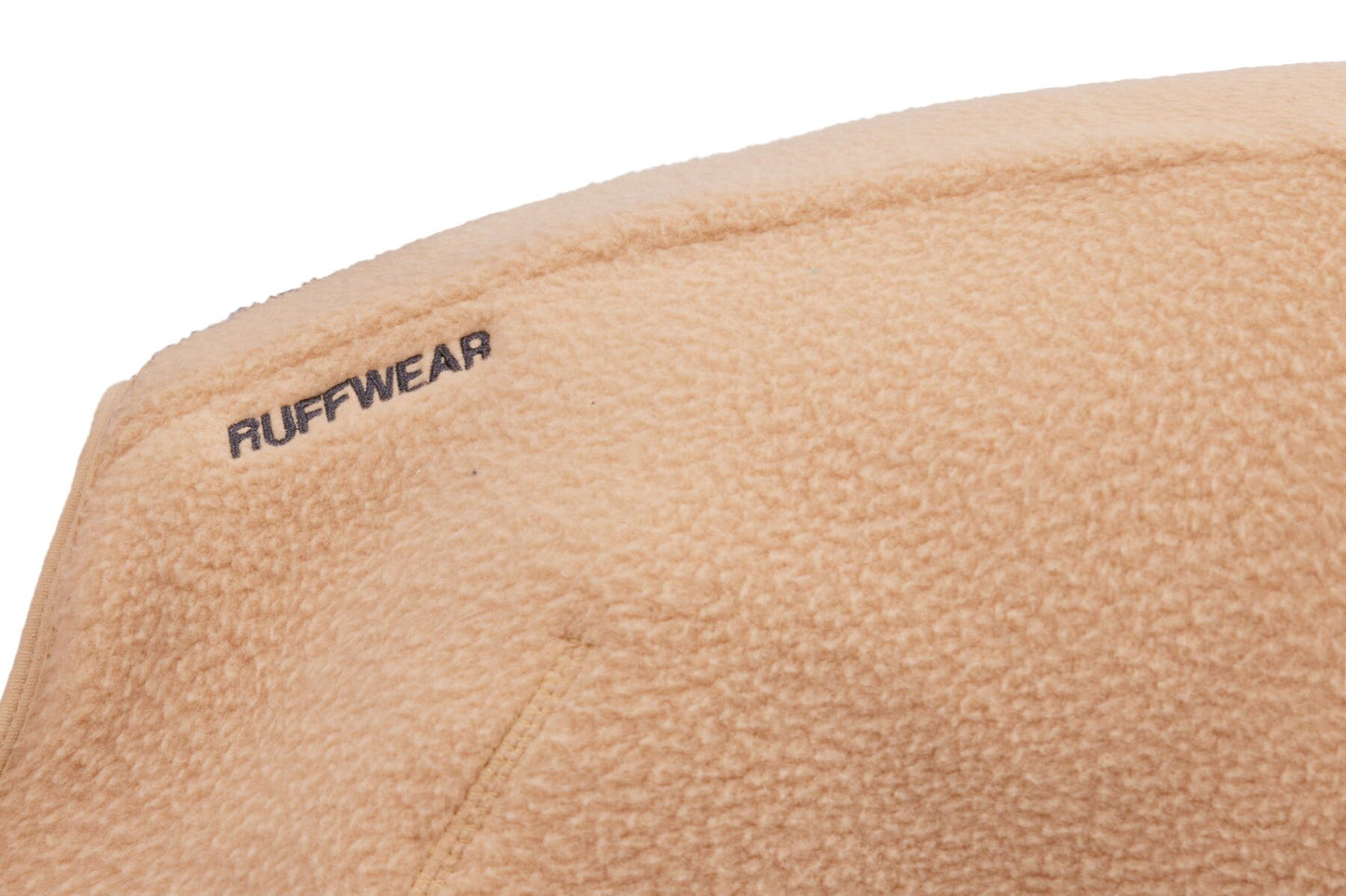 Ruffwear - Timberline Fuse Vest