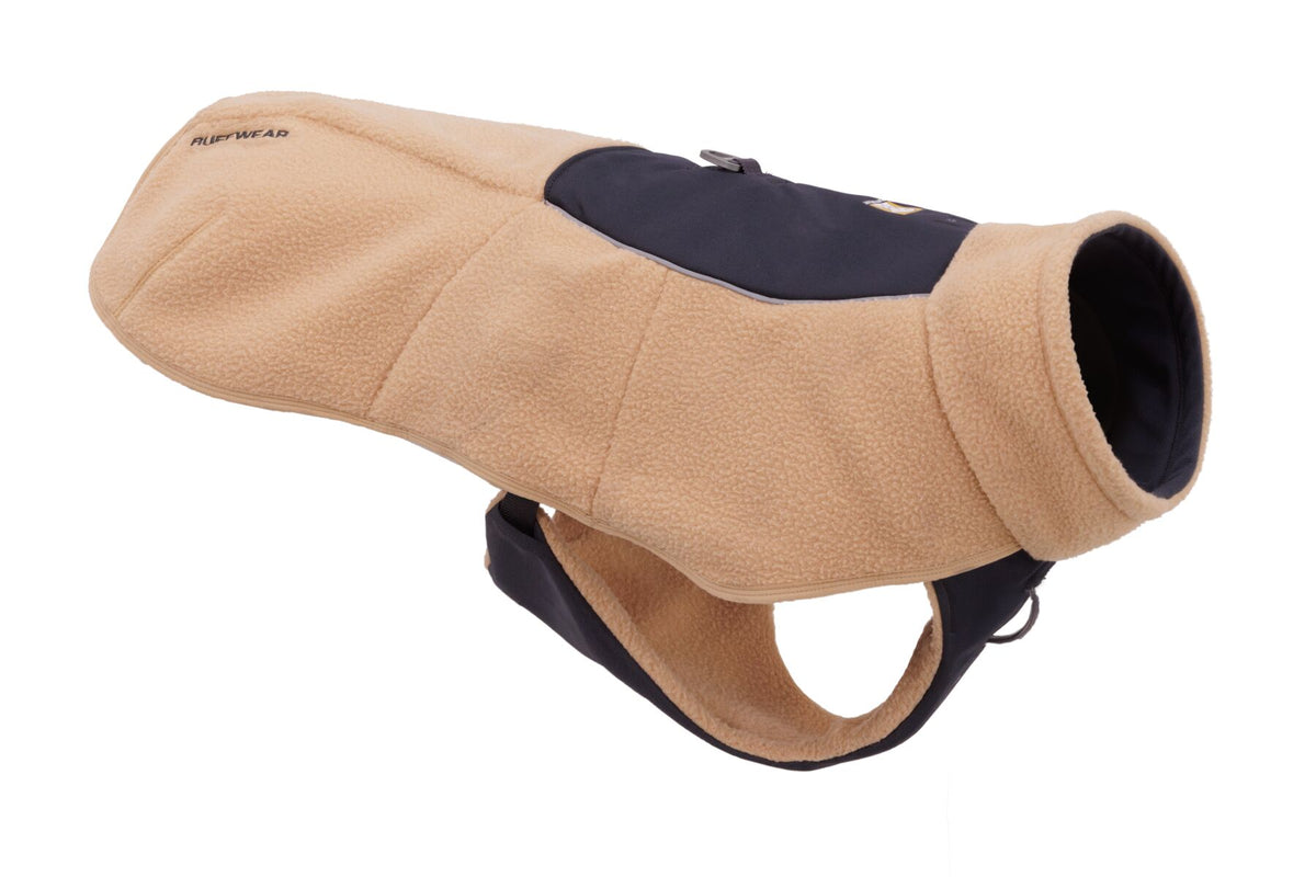 Ruffwear - Timberline Fuse Vest