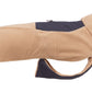 Ruffwear - Timberline Fuse Vest