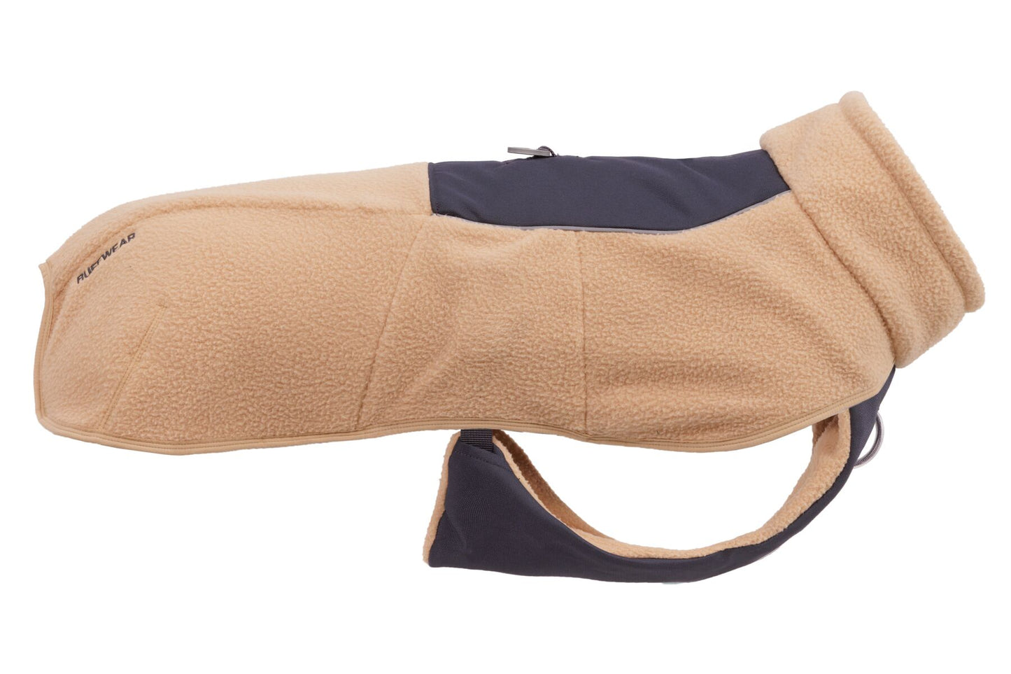 Ruffwear - Timberline Fuse Vest