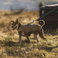 Ruffwear - Timberline Fuse Vest