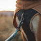 Ruffwear - Timberline Fuse Vest