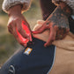 Ruffwear - Timberline Fuse Vest