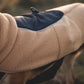 Ruffwear - Timberline Fuse Vest