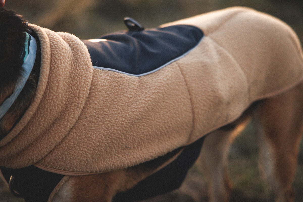 Ruffwear - Timberline Fuse Vest