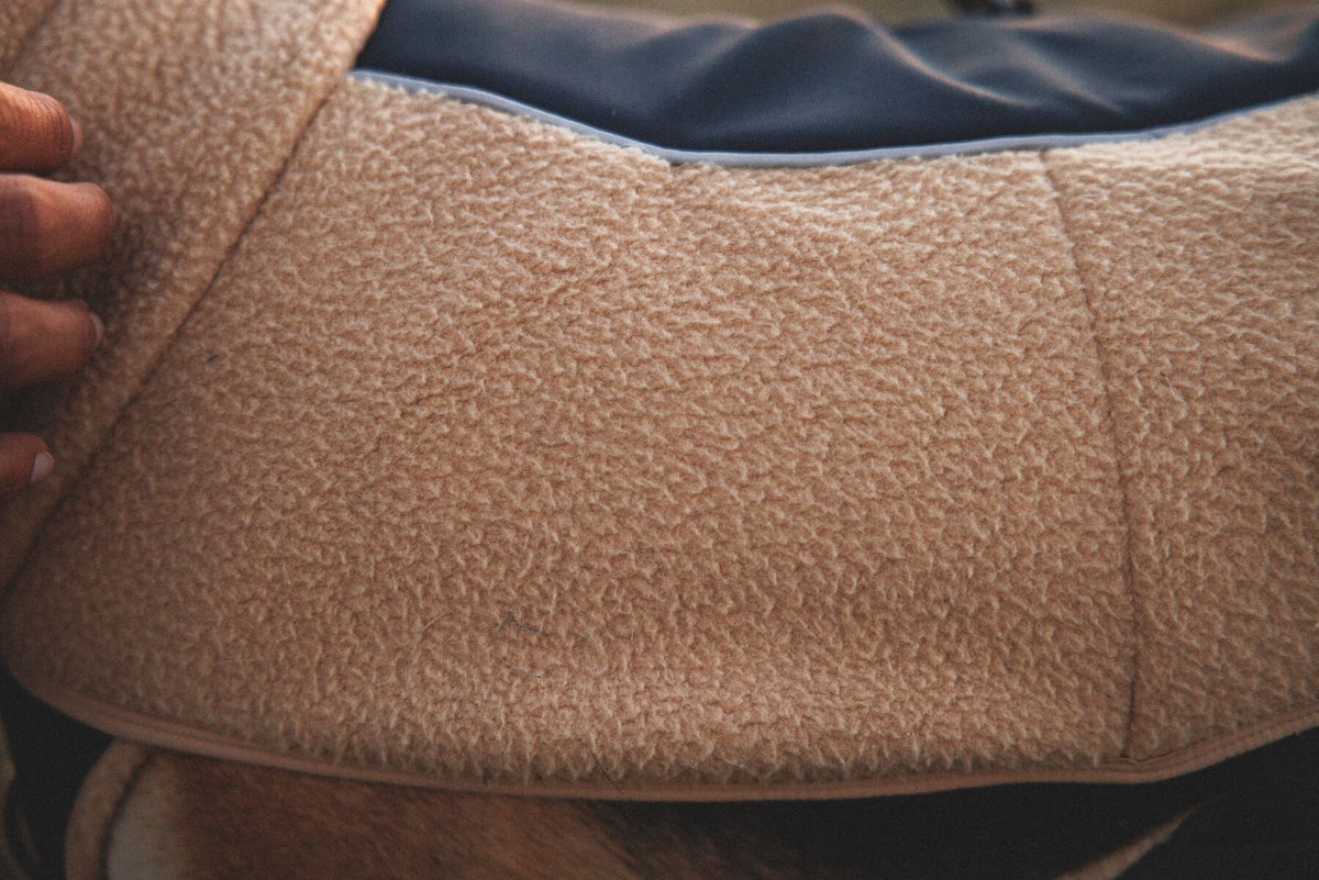 Ruffwear - Timberline Fuse Vest