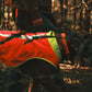 Ruffwear - Lumenglow Jacket
