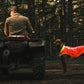 Ruffwear - Lumenglow Jacket
