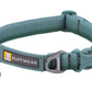 Ruffwear - Front Range Collar