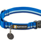 Ruffwear - Web Reaction Martingale Collar