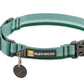 Ruffwear - Web Reaction Martingale Collar