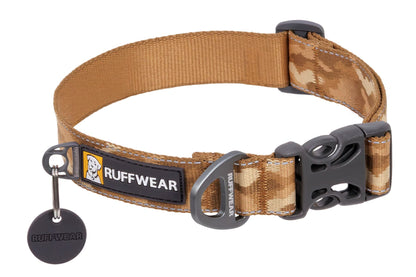 Ruffwear - Crag Collar
