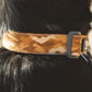 Ruffwear - Crag Collar