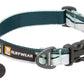 Ruffwear - Crag Collar