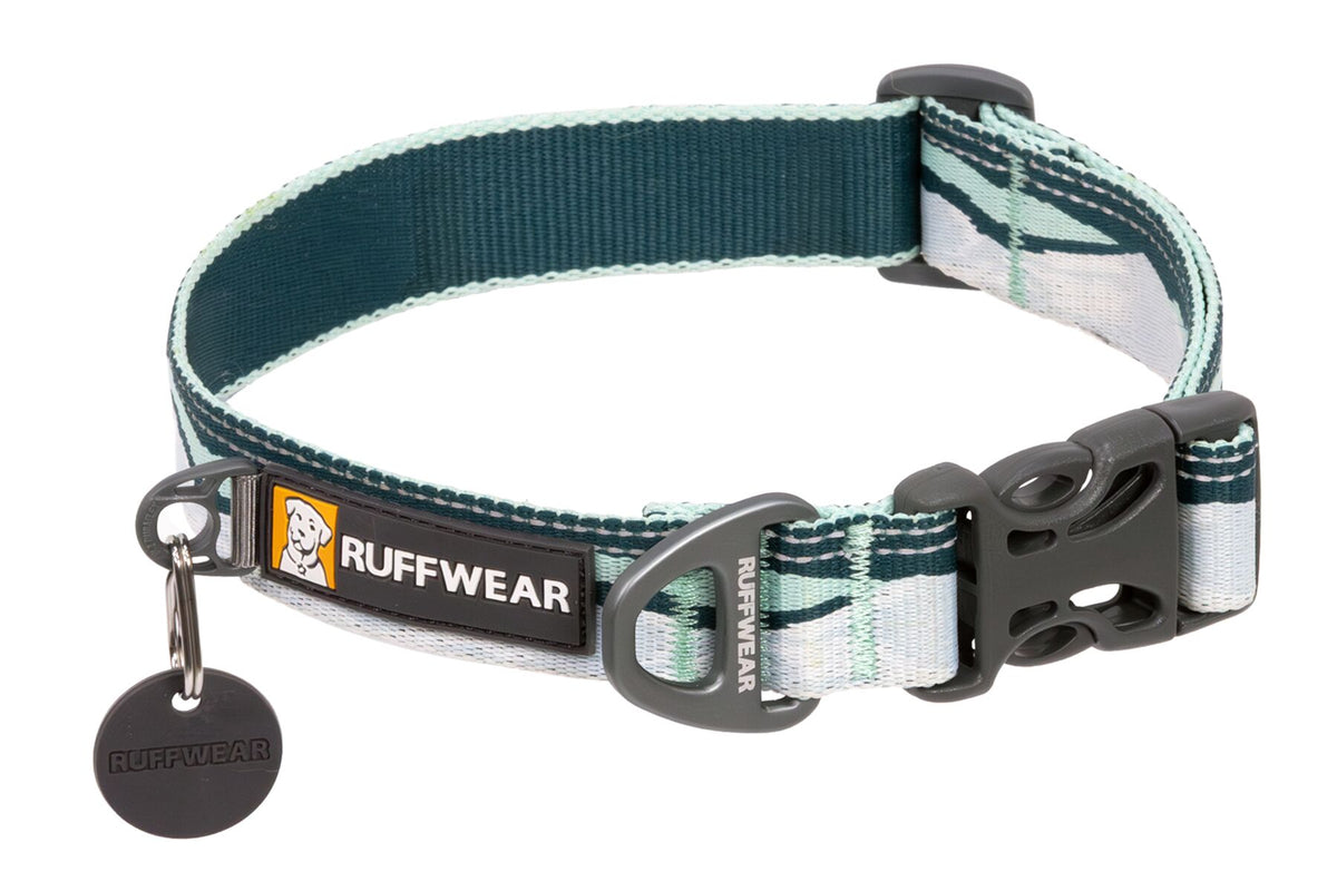 Ruffwear - Crag Collar