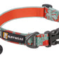 Ruffwear - Crag Collar