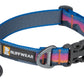 Ruffwear - Crag Collar