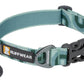 Ruffwear - Crag Collar