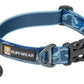 Ruffwear - Crag Collar