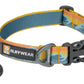 Ruffwear - Crag Collar