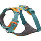 Ruffwear - Front Range Harness