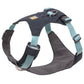 Ruffwear - Hi & Light Harness