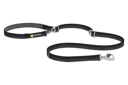 Ruffwear - Switchbak Adjustable 2 End Leash