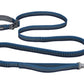 Ruffwear - Roamer Bungee Leash