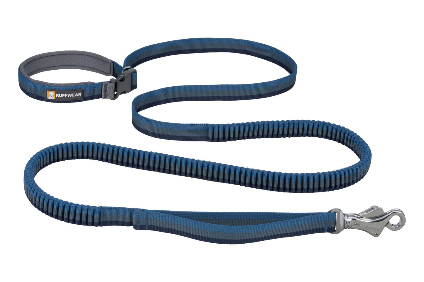 Ruffwear - Roamer Bungee Leash