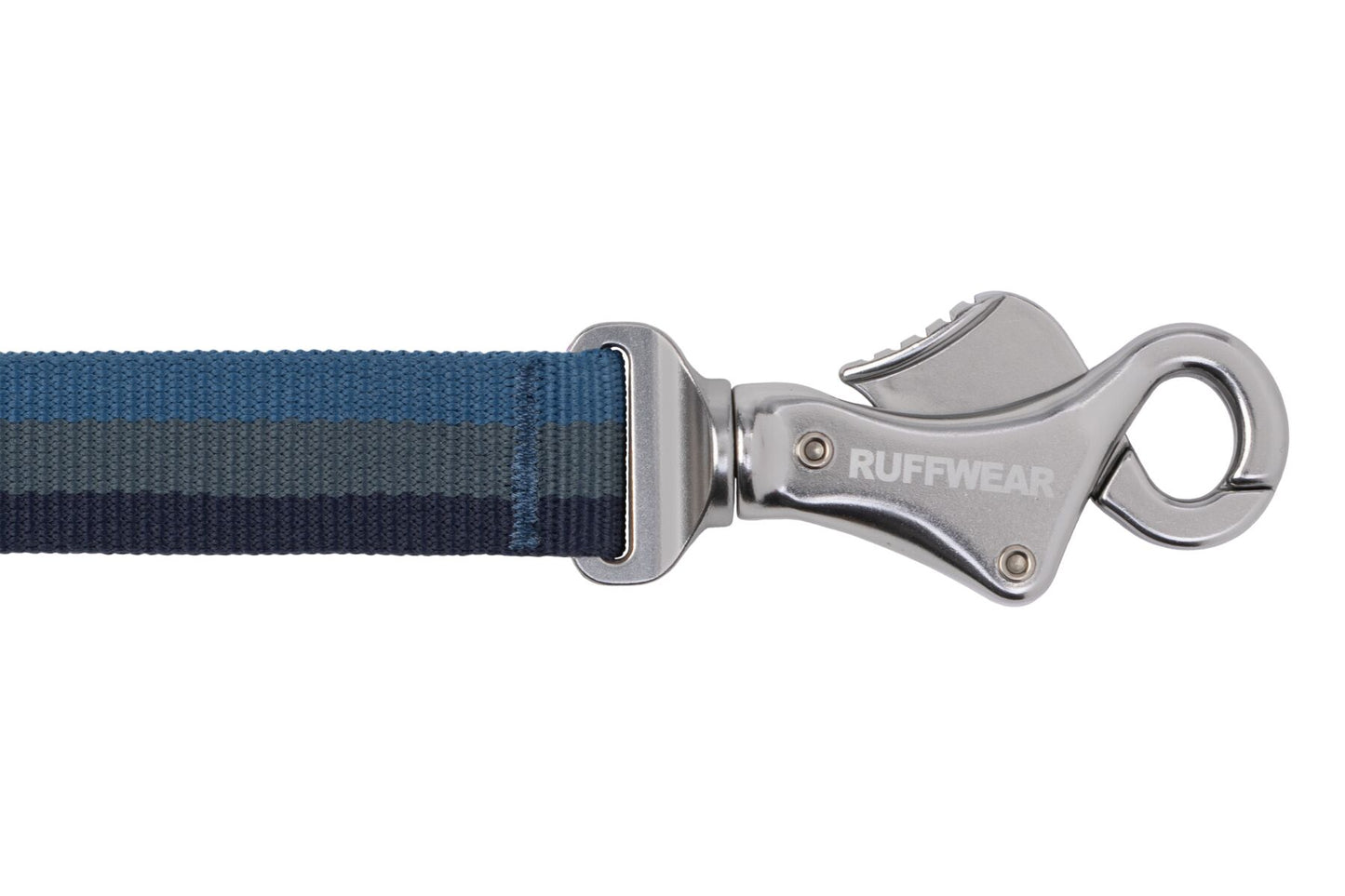 Ruffwear - Roamer Bungee Leash