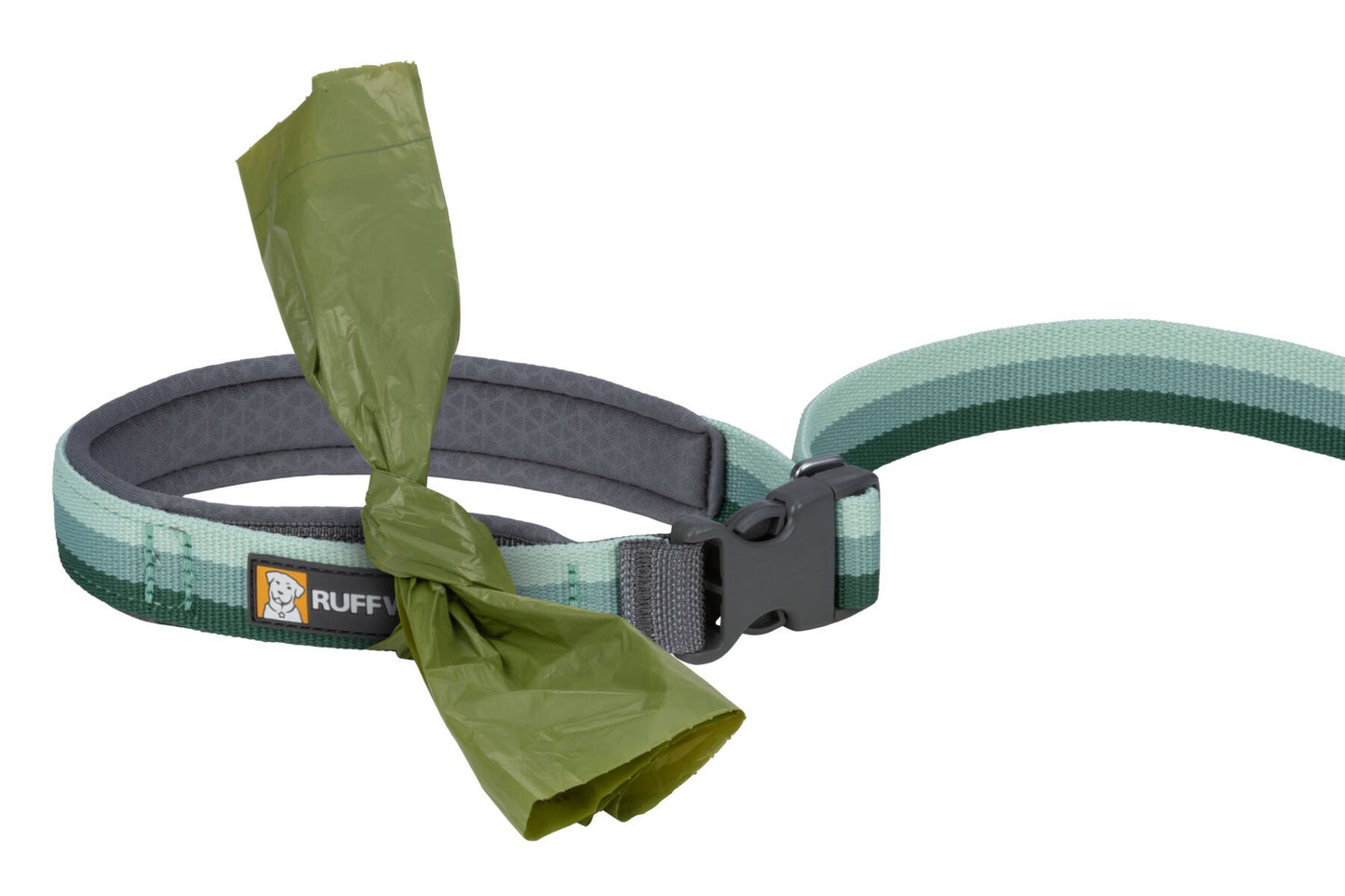 Ruffwear - Roamer Bungee Leash