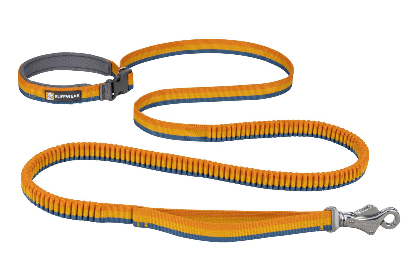 Ruffwear - Roamer Bungee Leash