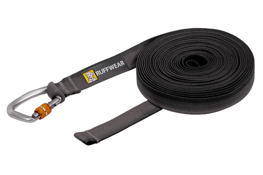 Ruffwear - Rogue Long Line