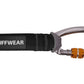 Ruffwear - Rogue Long Line