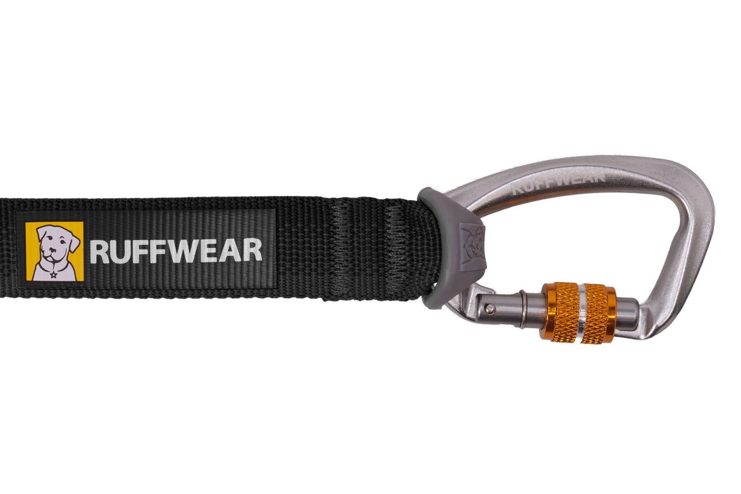 Ruffwear - Rogue Long Line