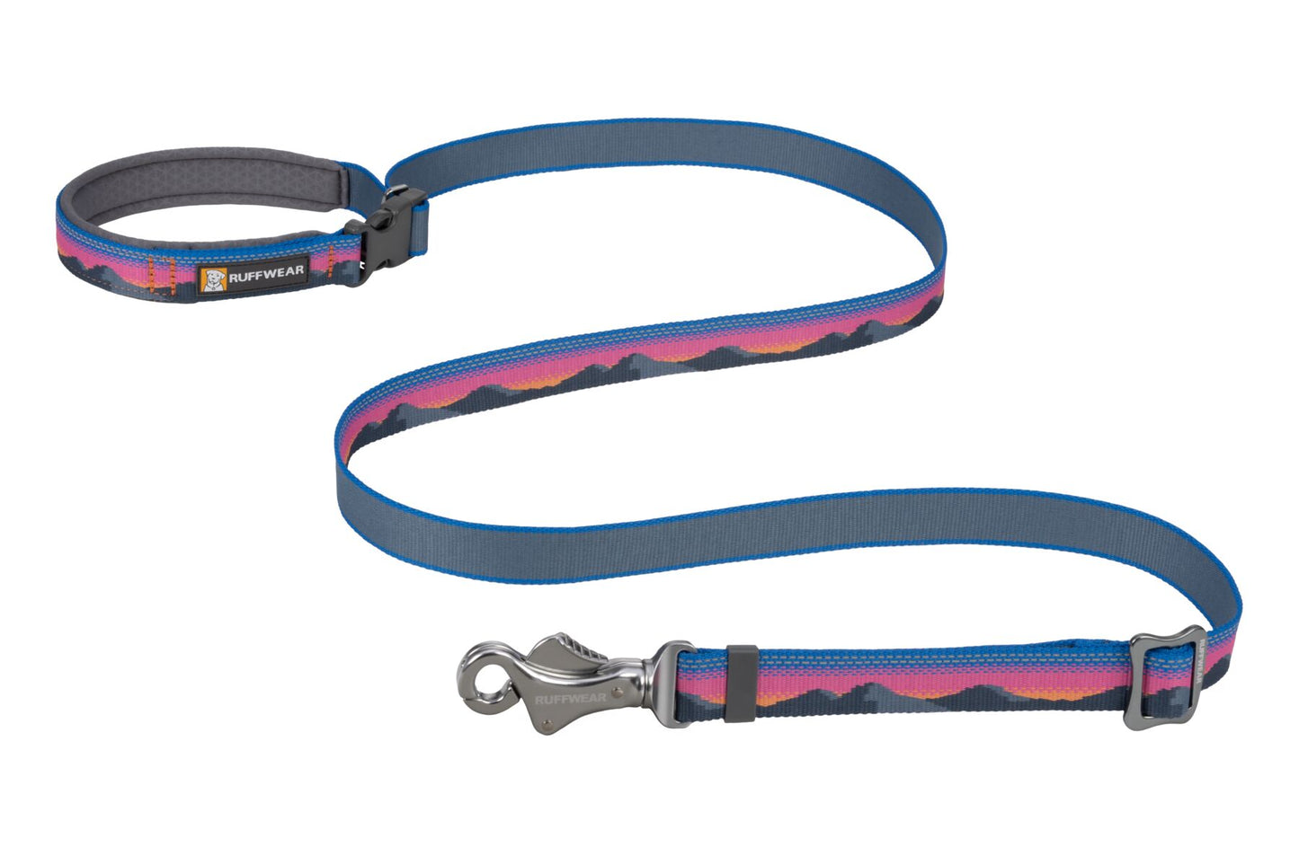 Ruffwear - Crag EX Leash