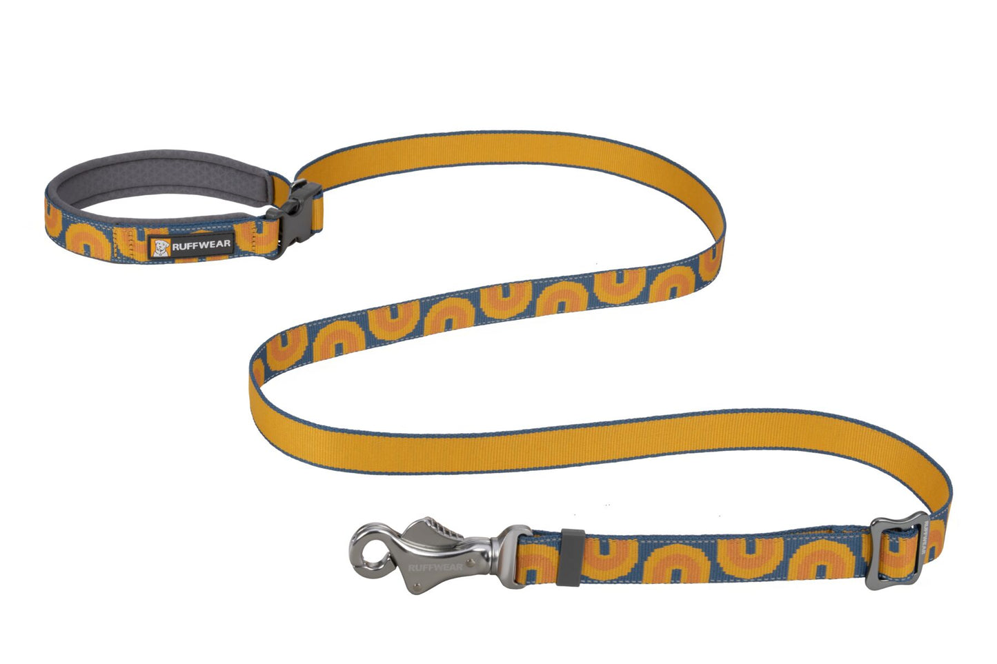 Ruffwear - Crag EX Leash