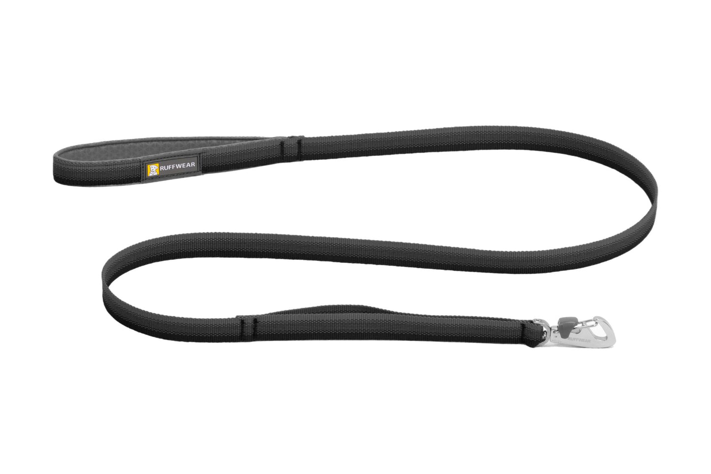 Ruffwear - Front Range Leash