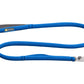 Ruffwear - Front Range Leash