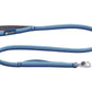 Ruffwear - Front Range Leash