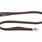 Ruffwear - Front Range Leash