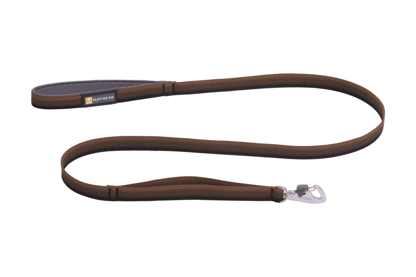 Ruffwear - Front Range Leash