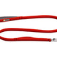 Ruffwear - Front Range Leash