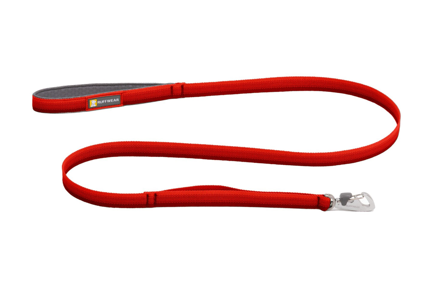 Ruffwear - Front Range Leash