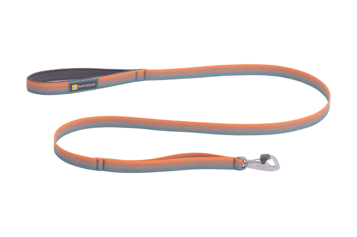 Ruffwear - Front Range Leash