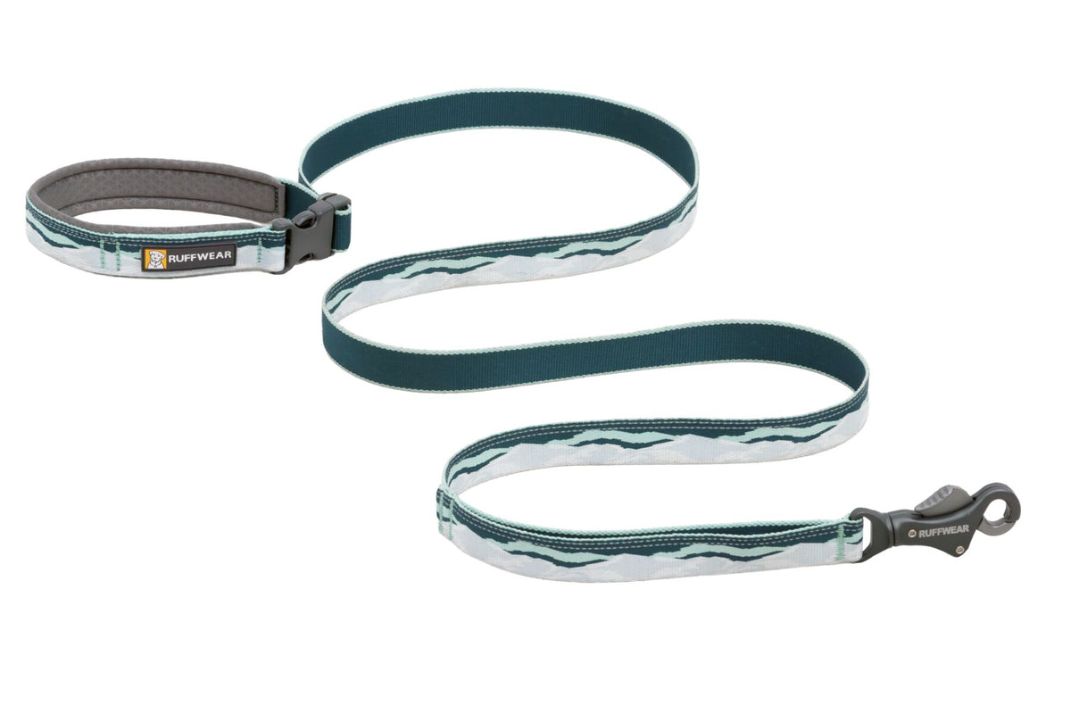 Ruffwear - Crag Lead