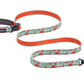 Ruffwear - Crag Lead