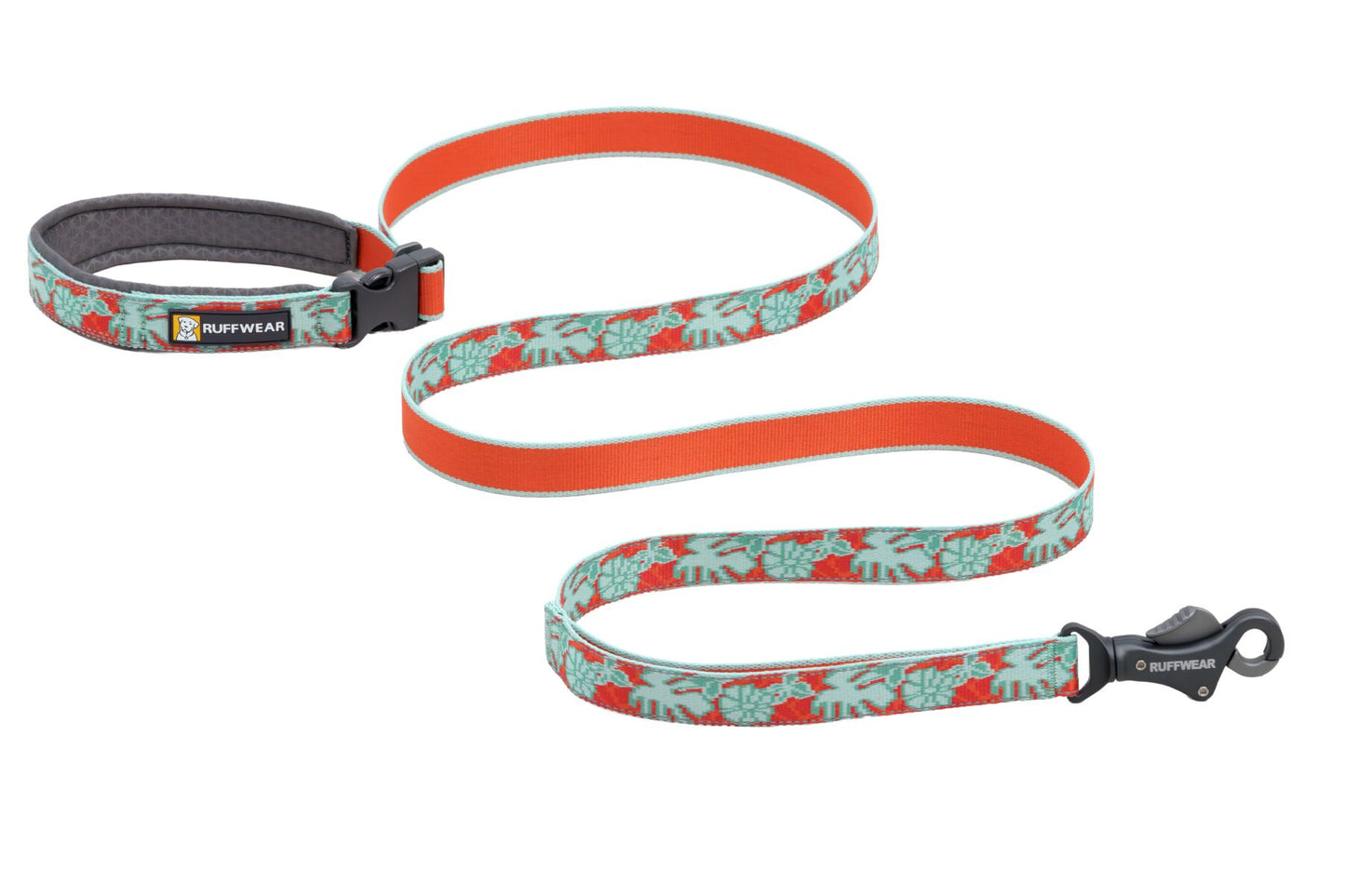 Ruffwear - Crag Lead