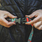 Ruffwear - Crag Lead