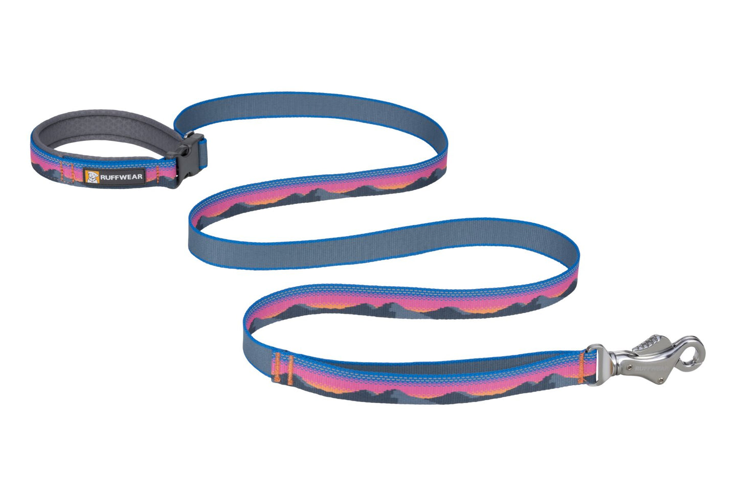 Ruffwear - Crag Leash